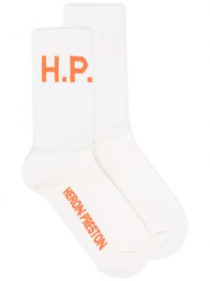 Чорапи Heron Preston