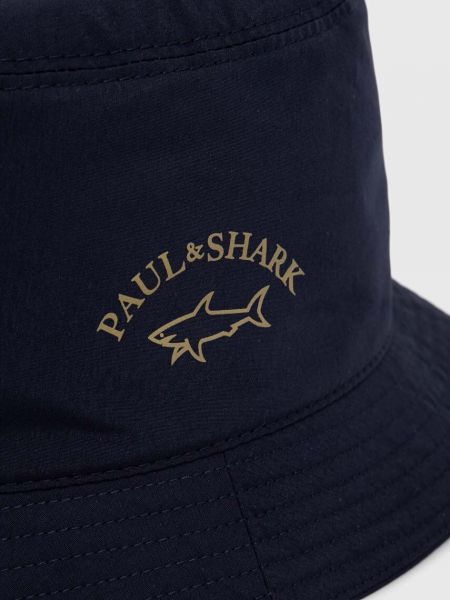 Šešir Paul&shark plava
