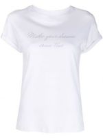 Γυναικεία μπλουζάκια Eleventy