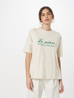 Marškinėliai Les Petits Basics