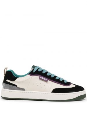 Sneakers Kenzo hvit