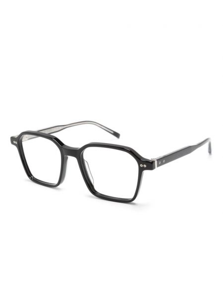 Brýle Tommy Hilfiger černé