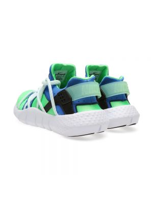 Zapatillas Nike Huarache
