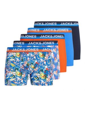 Boxershorts Jack&jones blau