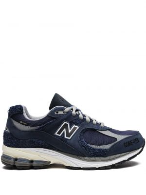 Vintage sneakers New Balance 574