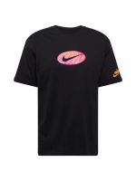 T-shirts Nike Sportswear homme