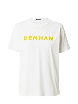 Marškinėliai Denham