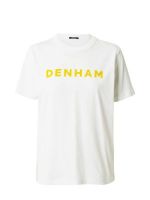Dámske tričká Denham