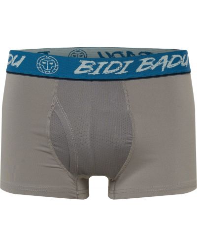Shorts Bidi Badu