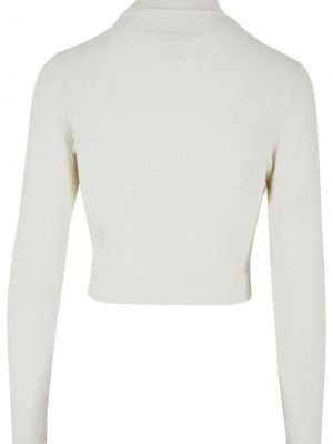 T-shirt Rocawear blanc