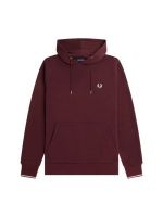 Sweats Fred Perry femme