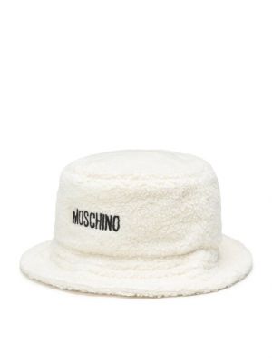 Klobúk Moschino