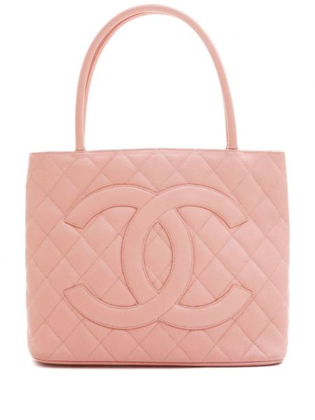 Pakabukas Chanel Pre-owned