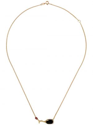 Collar Wouters & Hendrix Gold