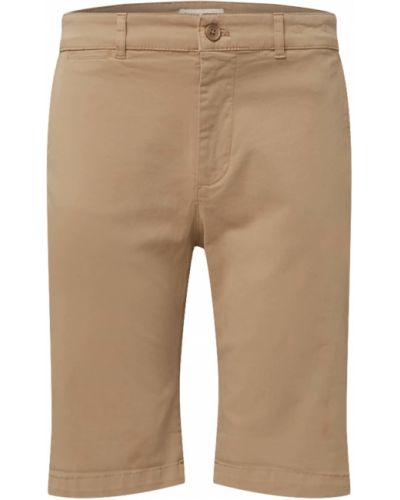 Chino By Garment Makers, beige