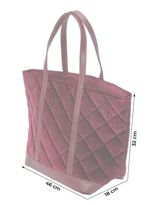Nakupovalna torba Vanessa Bruno