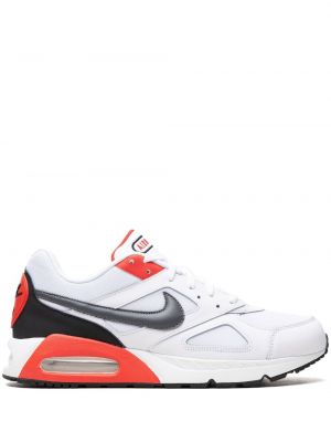 Sneakerși Nike Air Max