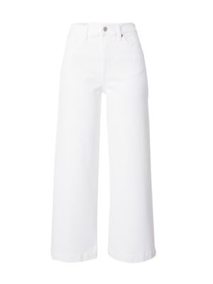Jeans Gap bianco