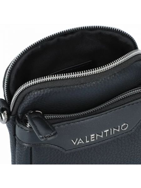 Torba na ramię Valentino Bags czarna