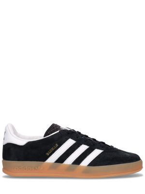 Zapatillas Adidas Originals negro