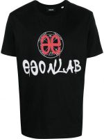 Мъжки тениски Egonlab