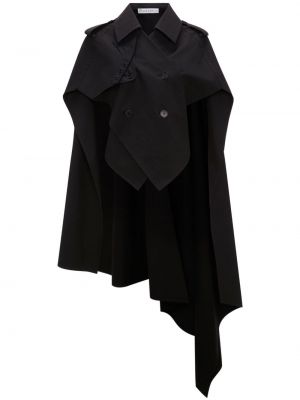 Trench Jw Anderson noir