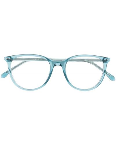 Occhiali Isabel Marant Eyewear blu