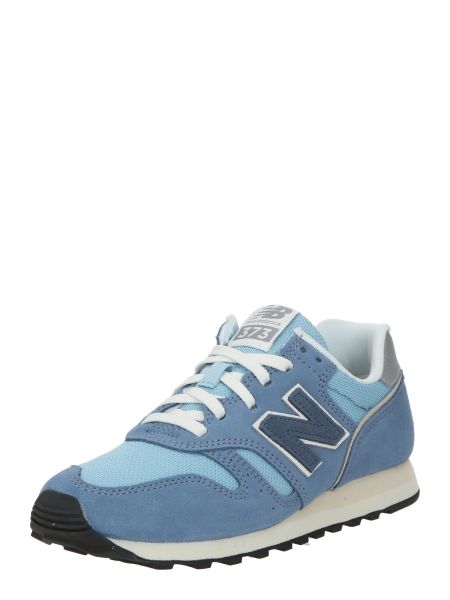 Sneakers New Balance 373