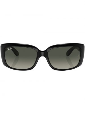 Glasögon Ray-ban svart