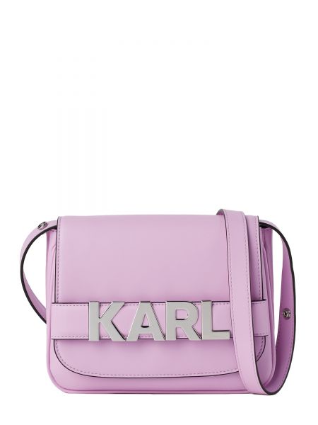 Τσάντα χιαστί Karl Lagerfeld