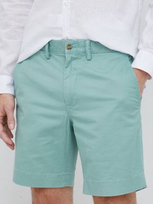 Polo Ralph Lauren rövidnadrág , férfi - Zöld
