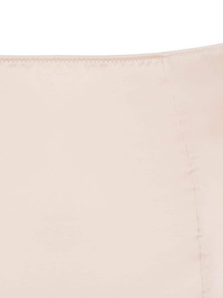Kalhotky Kiki De Montparnasse růžové