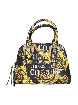 Sac Versace Jeans Couture