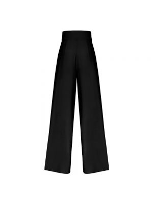 Pantalones Mvp Wardrobe negro