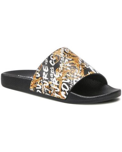 Farmer papucs Versace Jeans Couture