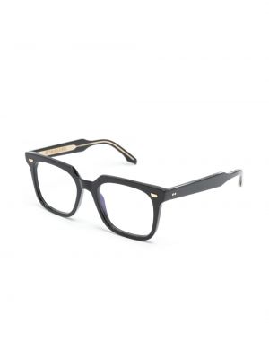Brýle Cutler & Gross černé