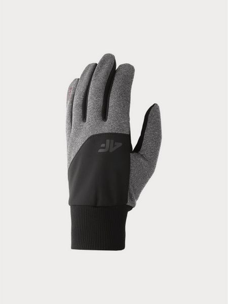 Сірі рукавички 4f