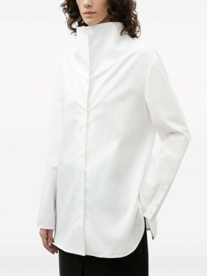 Koszula 12 Storeez biała