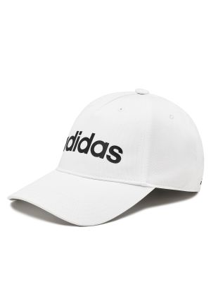 Cappello con visiera Adidas