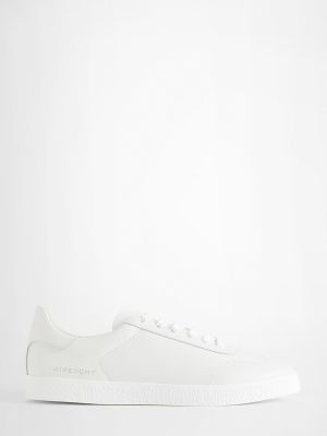 Sneakers Givenchy bianco