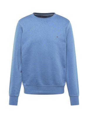 Sweatshirt Tommy Hilfiger