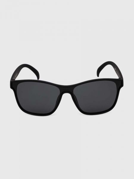 Sončna očala Goodr črna