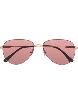 Glasögon Tom Ford Eyewear