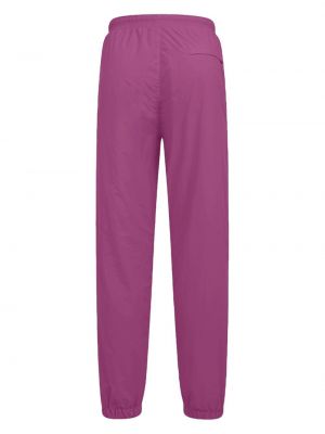 Pantalon de joggings Stadium Goods® violet