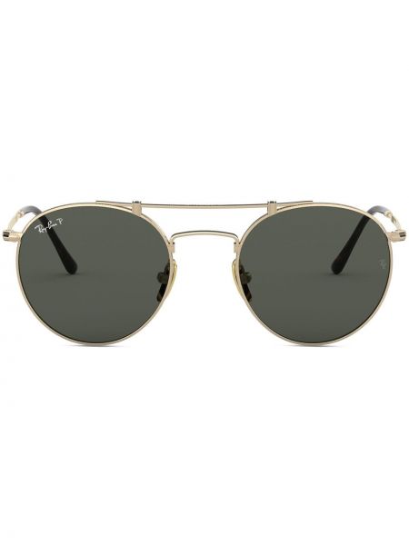 Glasögon Ray-ban