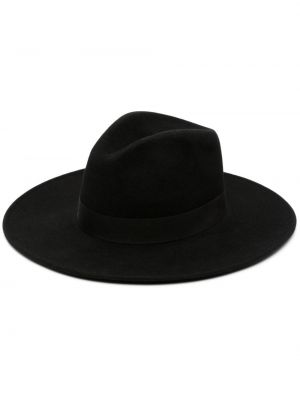 Pălărie din fetru Borsalino