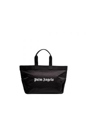 Shopper Palm Angels noir