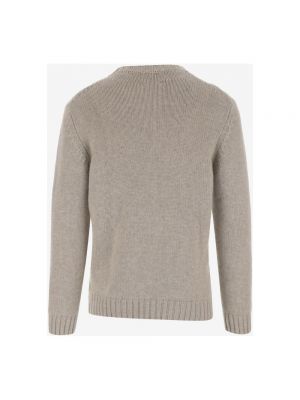 Sweter Allude