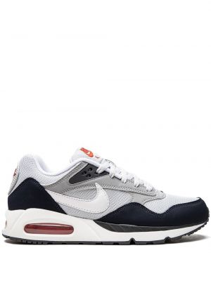 Tenisice Nike Air Max