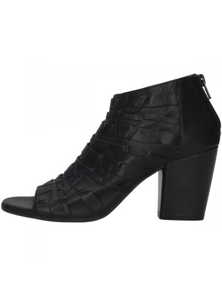 Sandały Bueno Shoes czarne